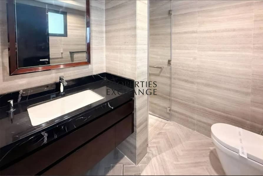 SINGLE ROW l VACANT l NEAR GOLF COURSE - Image 13