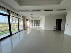 فیلا في ذا تورف،داماك هيلز 5 غرف 450000 درهم - 13663972