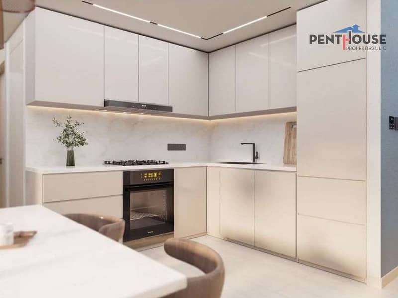 WATERFRONT LIVING | PRIME LOCATION| HIGH R. O. I