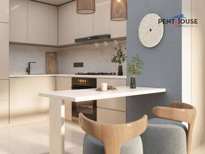 WATERFRONT LIVING | PRIME LOCATION| HIGH R. O. I - Image 6