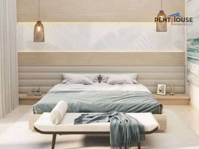 WATERFRONT LIVING | PRIME LOCATION| HIGH R. O. I - Image 7