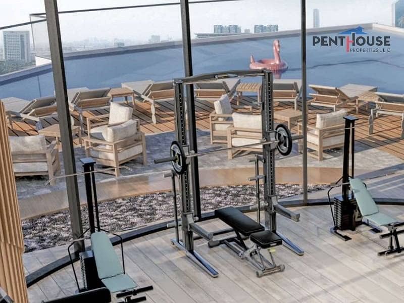 WATERFRONT LIVING | PRIME LOCATION| HIGH R. O. I - Image 10