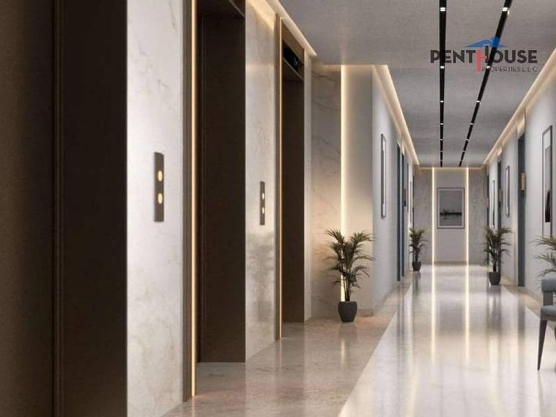 WATERFRONT LIVING | PRIME LOCATION| HIGH R. O. I - Image 13