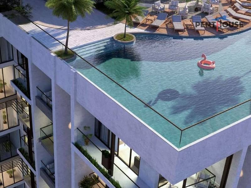 WATERFRONT LIVING | PRIME LOCATION| HIGH R. O. I - Image 18