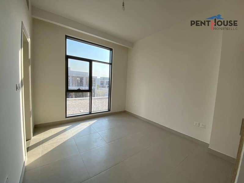 Largest Layout | High End | Handover Soon