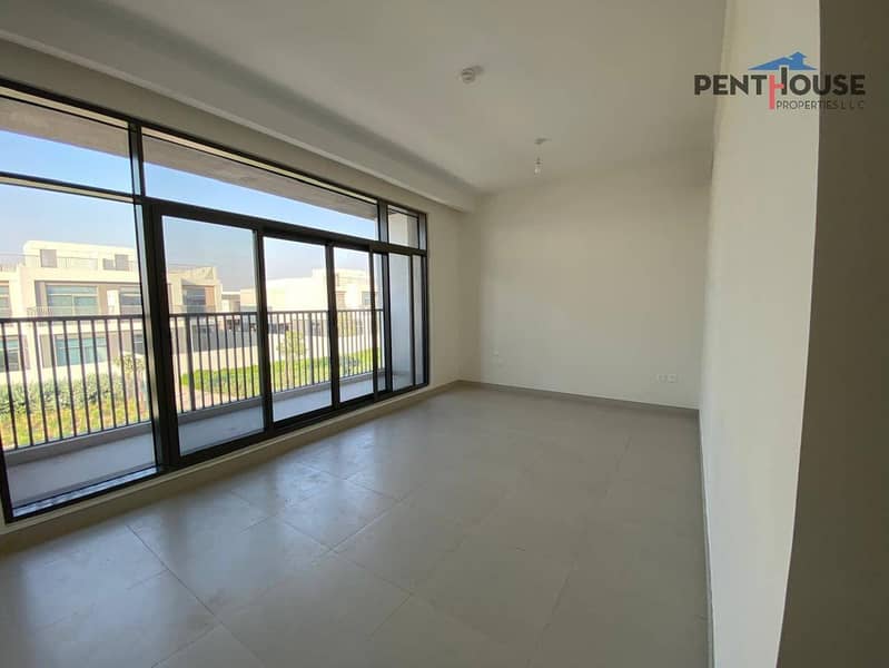 Largest Layout | High End | Handover Soon