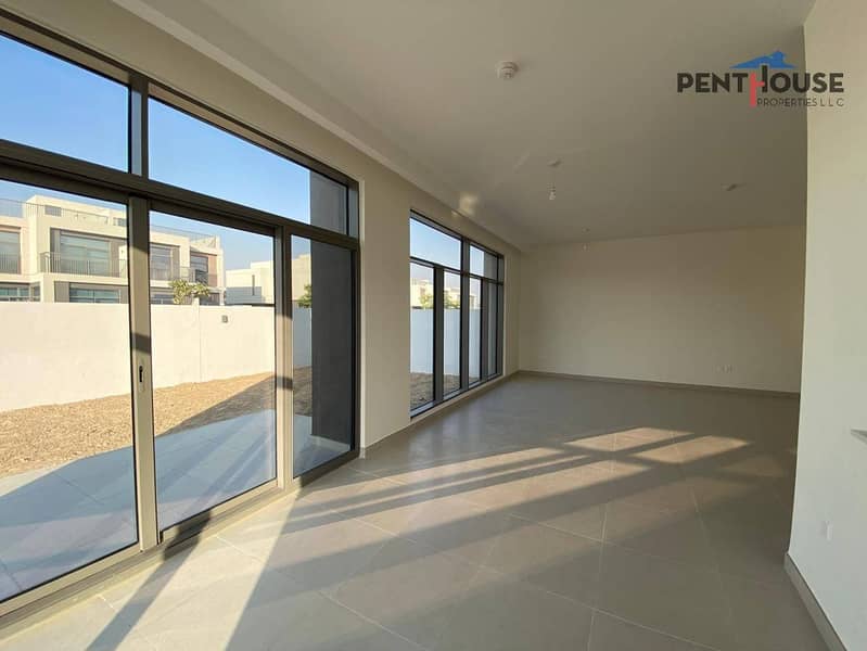 Largest Layout | High End | Handover Soon