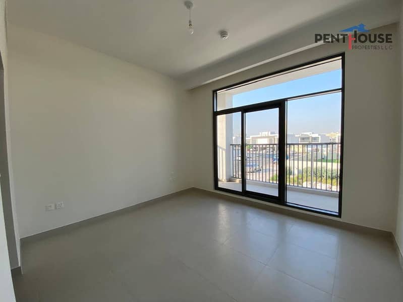 Largest Layout | High End | Handover Soon - Image 7