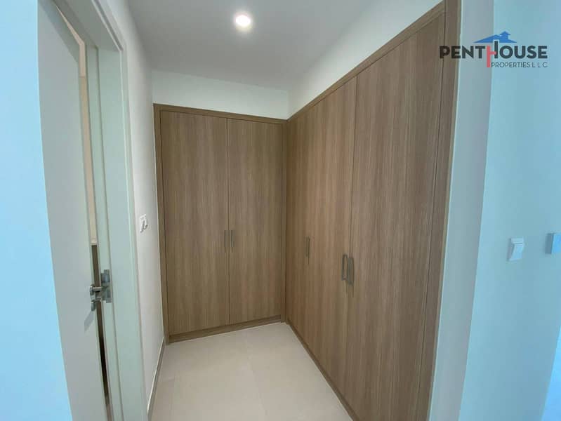 Largest Layout | High End | Handover Soon - Image 10