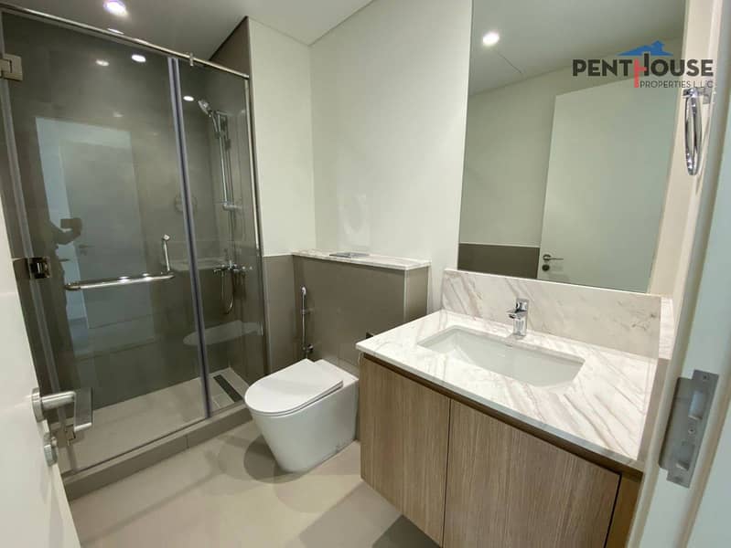 Largest Layout | High End | Handover Soon - Image 12