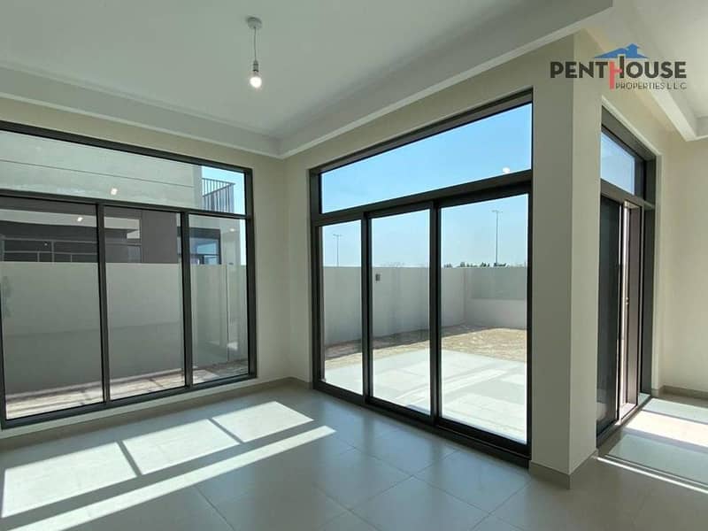 Largest Layout | High End | Handover Soon - Image 14