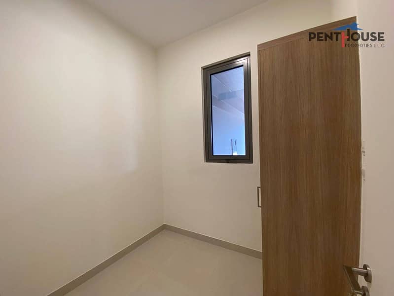 Largest Layout | High End | Handover Soon - Image 15