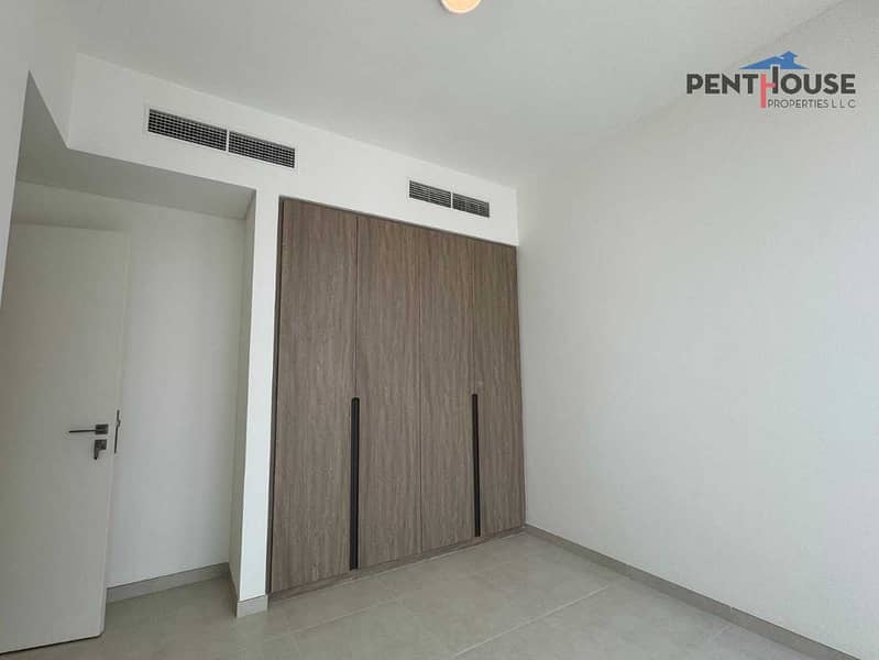 CORNER UNIT | BRAND NEW | CLOSE TO ENTRANCE - Image 14
