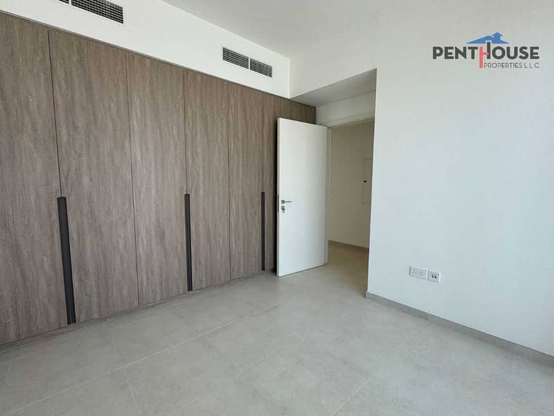 CORNER UNIT | BRAND NEW | CLOSE TO ENTRANCE - Image 15