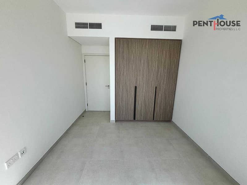 CORNER UNIT | BRAND NEW | CLOSE TO ENTRANCE - Image 16