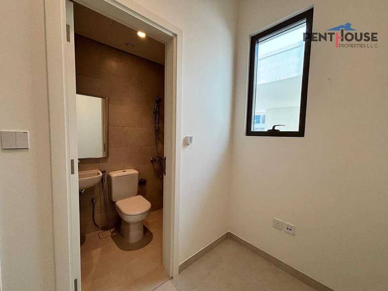 CORNER UNIT | BRAND NEW | CLOSE TO ENTRANCE - Image 21