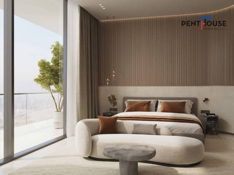 Brand New | Prime Location | Investor Deal