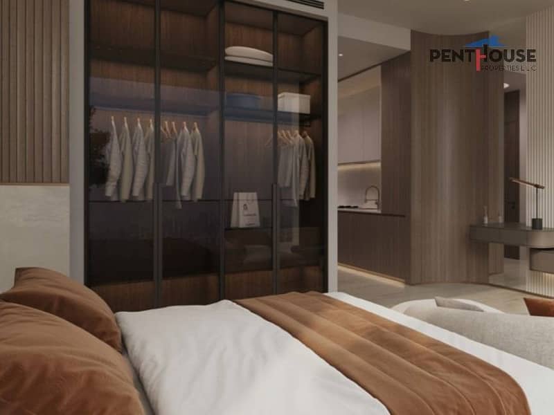 Brand New | Prime Location | Investor Deal