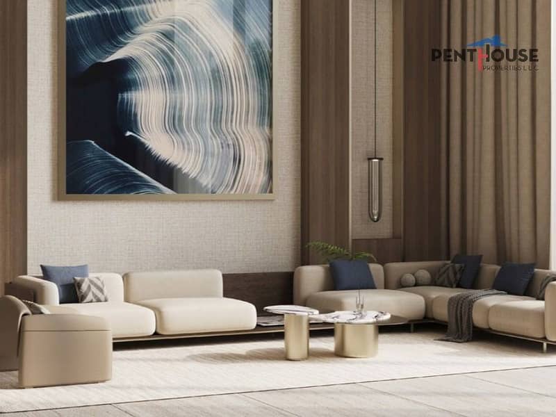 Brand New | Prime Location | Investor Deal