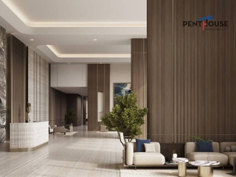 Brand New | Prime Location | Investor Deal