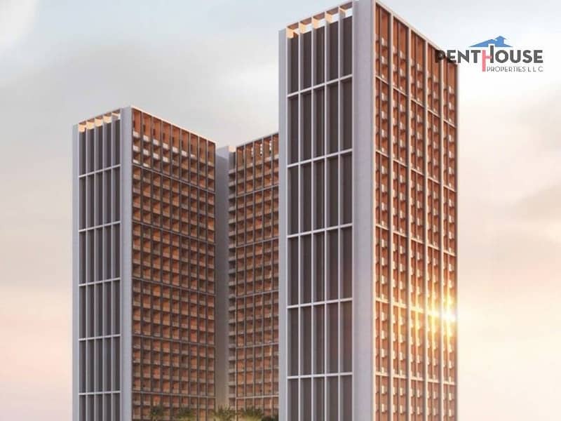 Brand New | Prime Location | Investor Deal - Image 6