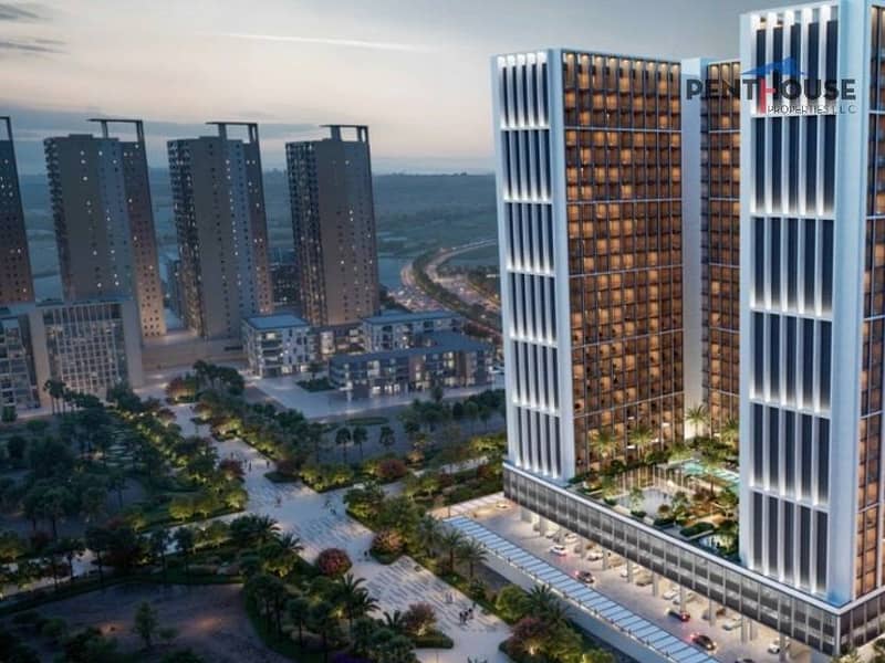 Brand New | Prime Location | Investor Deal - Image 7