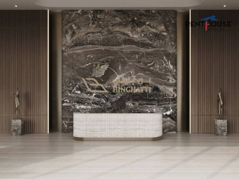 Brand New | Prime Location | Investor Deal - Image 9