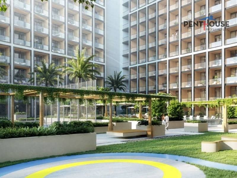 Brand New | Prime Location | Investor Deal - Image 10