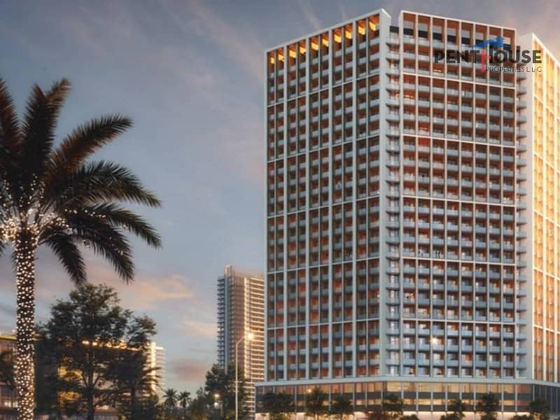 Brand New | Prime Location | Investor Deal - Image 12