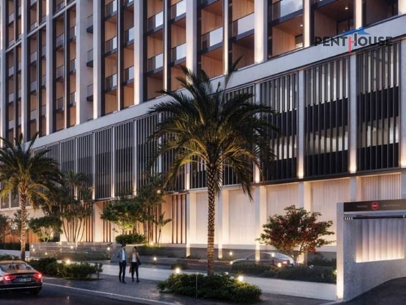 Brand New | Prime Location | Investor Deal - Image 13