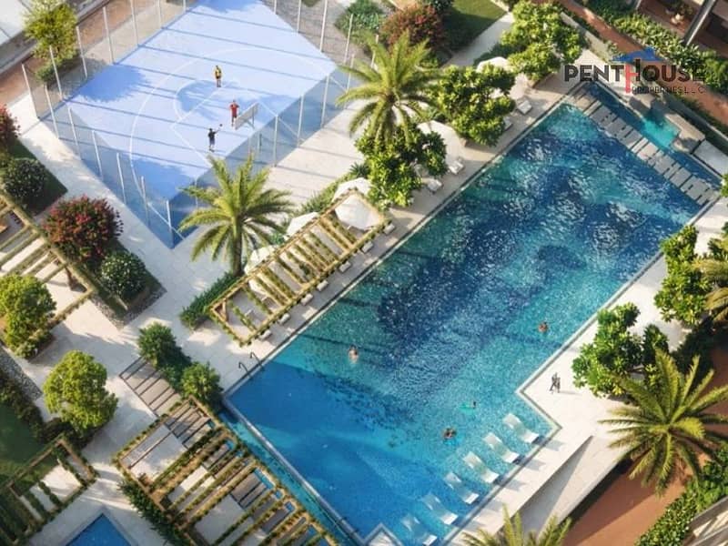 Brand New | Prime Location | Investor Deal - Image 14