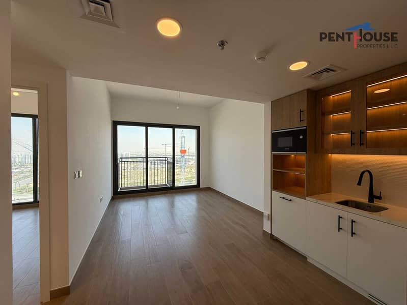 Investment Deal | Brand New apartment | Rented