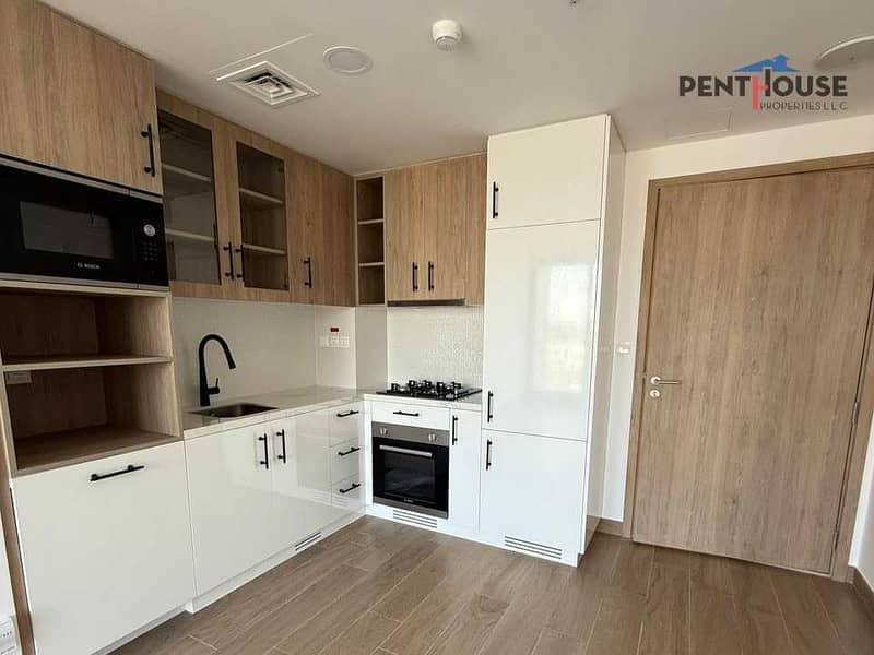 Investment Deal | Brand New apartment | Rented