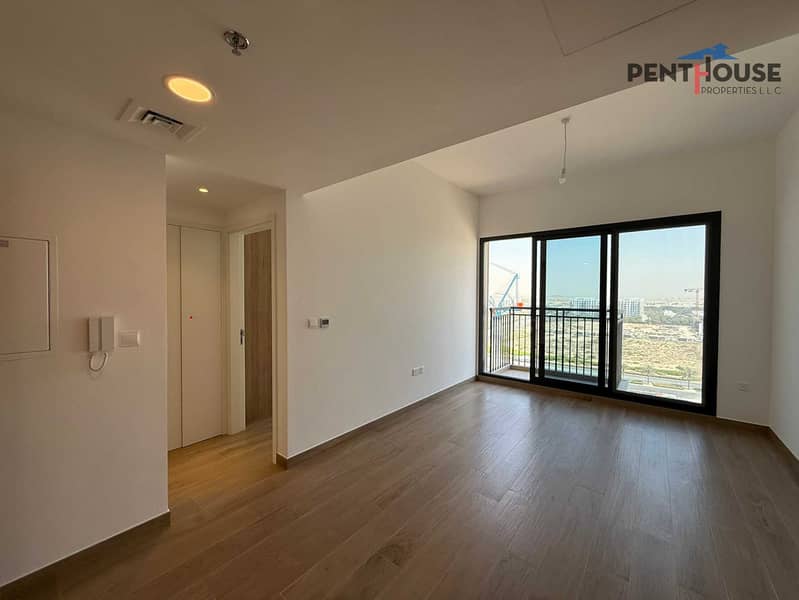 Investment Deal | Brand New apartment | Rented