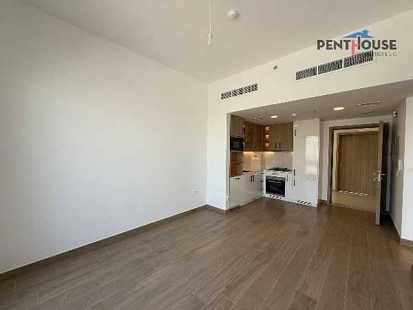 Investment Deal | Brand New apartment | Rented
