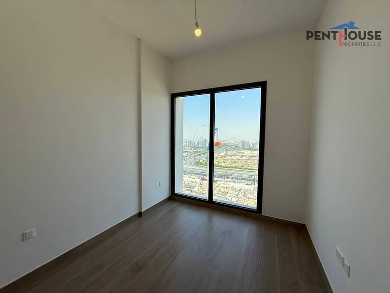 Investment Deal | Brand New apartment | Rented - Image 6
