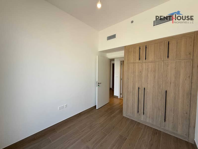 Investment Deal | Brand New apartment | Rented - Image 7