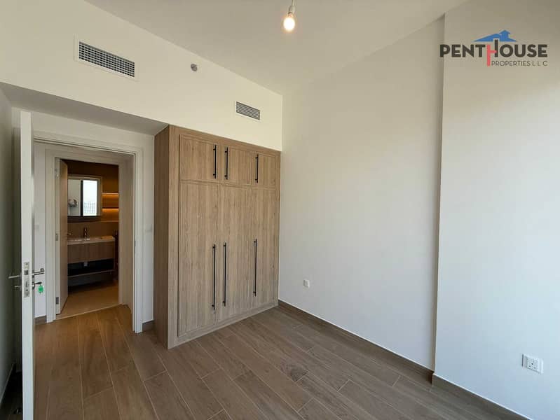 Investment Deal | Brand New apartment | Rented - Image 8