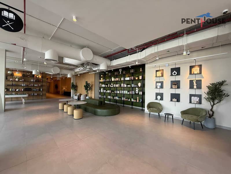 Investment Deal | Brand New apartment | Rented - Image 10