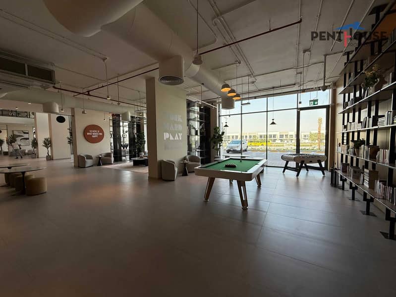 Investment Deal | Brand New apartment | Rented - Image 15