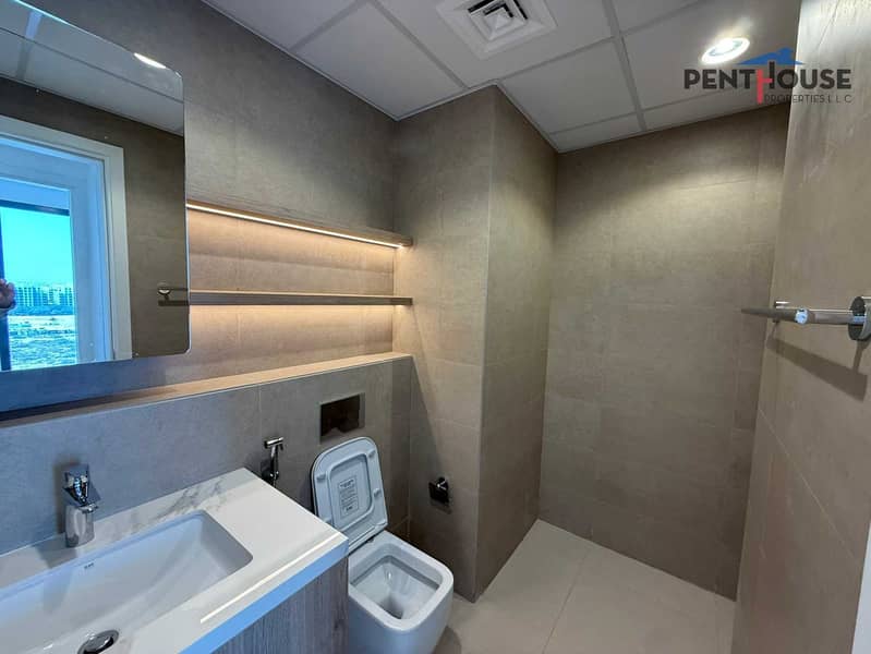 Investment Deal | Brand New apartment | Rented - Image 19