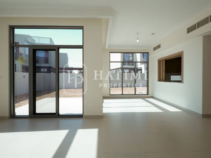 Close to Amenities | Corner unit | Big plot size - Image 14