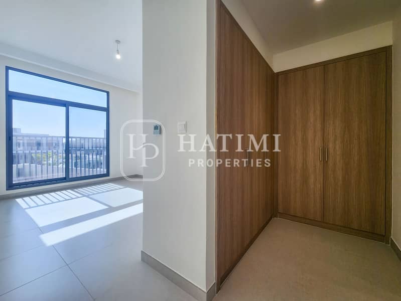 Close to Amenities | Corner unit | Big plot size - Image 7