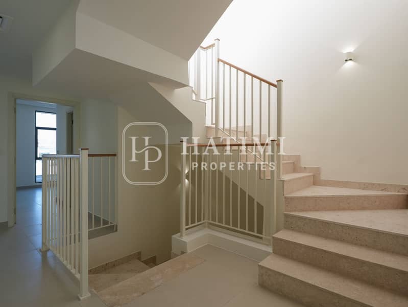 Close to Amenities | Corner unit | Big plot size - Image 10