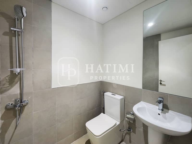 Close to Amenities | Corner unit | Big plot size - Image 15