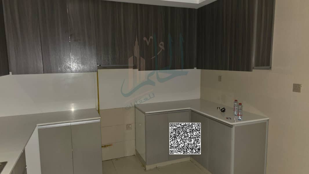 18 IMG-20251210-WA0024. jpg