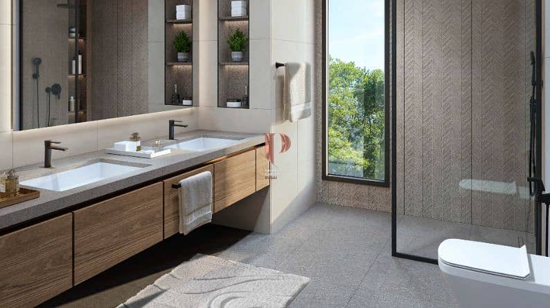 Rare Resale | Prime Spot| Single Row | Corner Unit - Image 6