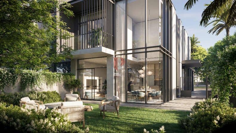 Rare Resale | Prime Spot| Single Row | Corner Unit - Image 8