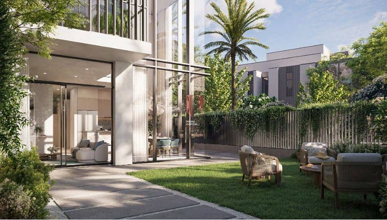 Rare Resale | Prime Spot| Single Row | Corner Unit - Image 9