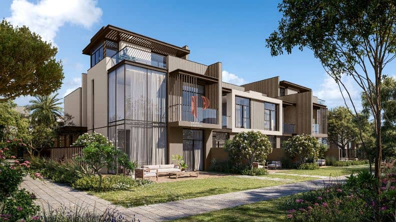 Rare Resale | Prime Spot| Single Row | Corner Unit - Image 10